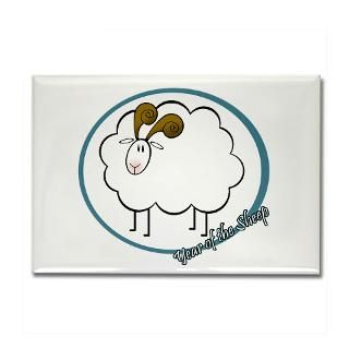 magnet 10 pack $ 17 00 year of the sheep 2 25 magnet 100 pack $ 120 00