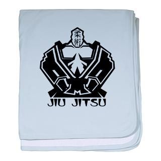 Tapout Baby Blankets for Boys & Girls   & Personalize