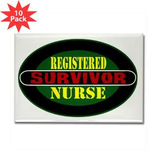 RN Gifts : Nursing Gifts for RN Nurses and Nursing Students