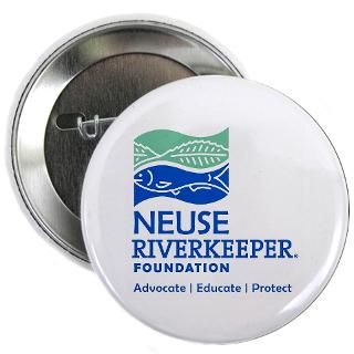 Neuse Riverkeeper Foundation  Neuse Riverkeeper Foundation Store