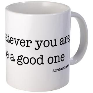 Abraham Lincoln Mugs  Buy Abraham Lincoln Coffee Mugs Online