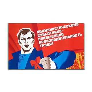 Soviet Propaganda  Hi quality Soviet Propaganda Posters designs,Lenin
