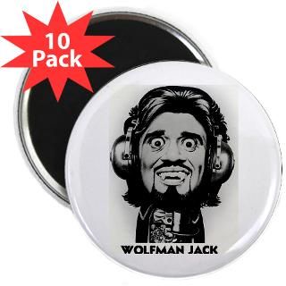 124 99 wolfman jack badge $ 18 99 wolfman jack badge $ 3 24 wolfman