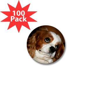 Cavi Love Mini Button (100 pack) for $125.00