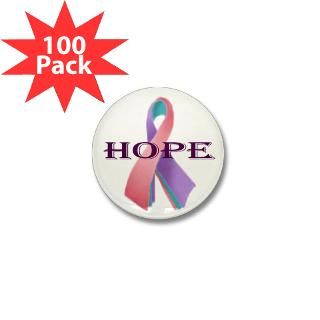 Relay For Life Mini Button (100 pack) for $125.00