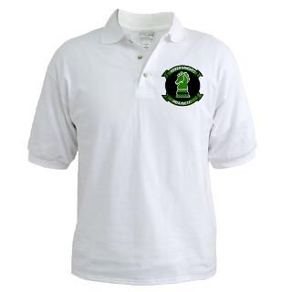 VMFA 121 Green Knights T Shirt for $22.50