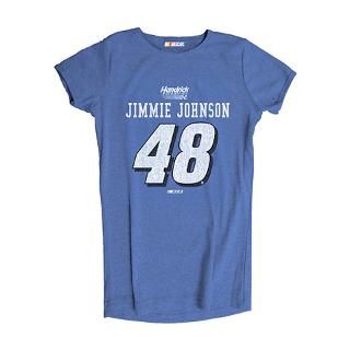 Jimmie Johnson Gifts & Merchandise  Jimmie Johnson Gift Ideas