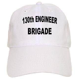 Army Engineer Hat  Army Engineer Trucker Hats  Buy Army Engineer