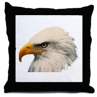 Bald Eagle : Funny Animal T Shirts