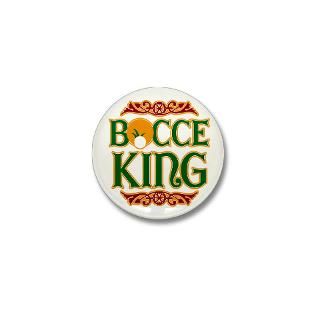 Bocce Ball Button  Bocce Ball Buttons, Pins, & Badges  Funny & Cool