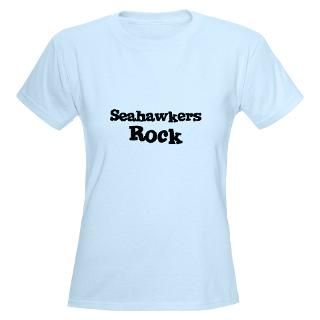 Seahawk T Shirts  Seahawk Shirts & Tees