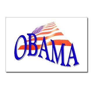 Obama   USA Flag  Shop America Tshirts Apparel Clothing