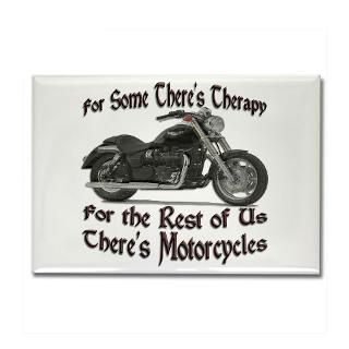 10 pack $ 26 49 motorcycle therapy 2 25 magnet 100 pack $ 131 24