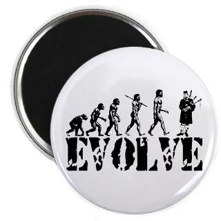 Bagpipe, Bagpipers, Pippers Evolution T shirts  Evolve Shop