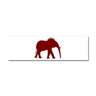 Elephant Logo Gifts & Merchandise  Elephant Logo Gift Ideas  Unique