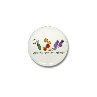Microbiology Button  Microbiology Buttons, Pins, & Badges  Funny