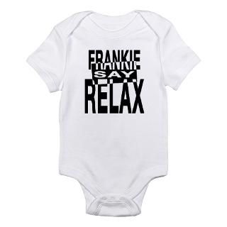 Infant Bodysuits  Indie and Retro T Shirts and Gifts by Timewarp