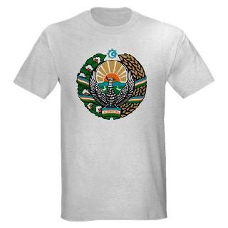 Central Asia T Shirts  Central Asia Shirts & Tees