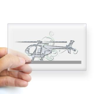Military Aviation Stickers  Car Bumper Stickers, Decals