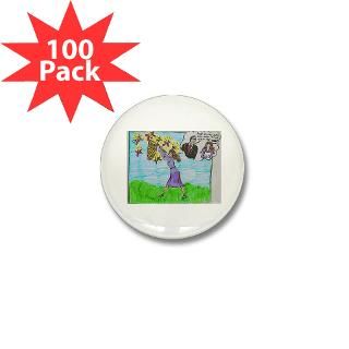 positive reinforcement mini button 100 pack $ 136 49