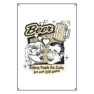 Vintage T Shirts   Funny Beer T Shirts & Gifts : Vintage T Shirts