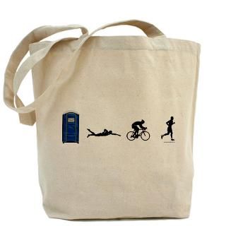 Ironman Triathlon Bags & Totes  Personalized Ironman Triathlon Bags