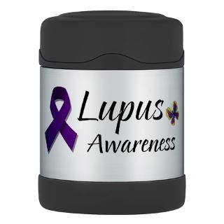 Lupus Awareness Items  APS Foundation of America Inc E Store