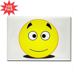 Smiley Faces Online Store : Buy Smiley Faces tshirts mugs caps bags