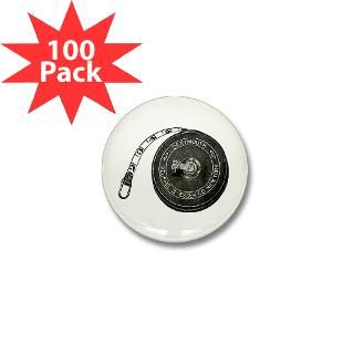 sewing vintage tape measure mini button 100 pac $ 143 99