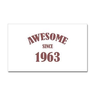 50 Year Old Men Stickers  Car Bumper Stickers, Decals