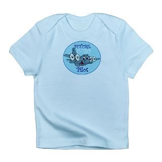 Cargo T Shirts  Cargo Shirts & Tees