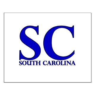South Carolina : South Carolina Gifts and Apparel