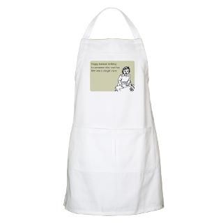 Aprons  someecards shirts & merchandise