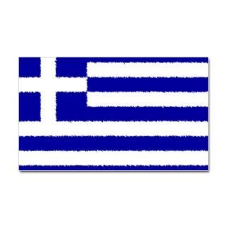 Crete Greece Stickers  Car Bumper Stickers, Decals