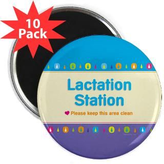 Lactation Station : milkmommy breastfeeding t shirts and gifts