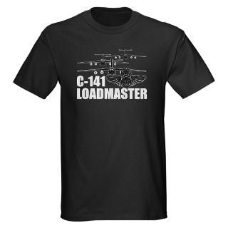 141 Loadmaster T Shirt