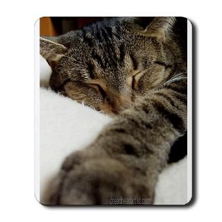 Animals Gifts  Animals Home Office  Jewel 144 Mousepad