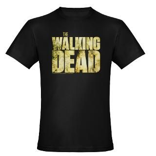 The Walking Dead  Official Merchandise & Fan Gear –