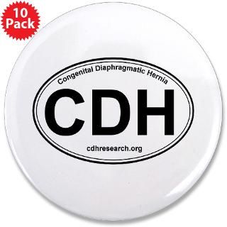 CDH Logo Items  Congenital Diaphragmatic Hernia Awareness