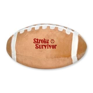 Stroke Survivor  APS Foundation of America Inc E Store