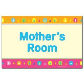 milkmommy breastfeeding t shirts and gifts  Mothers Room