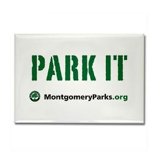 General Merchandise : Montgomery County Parks Online Store