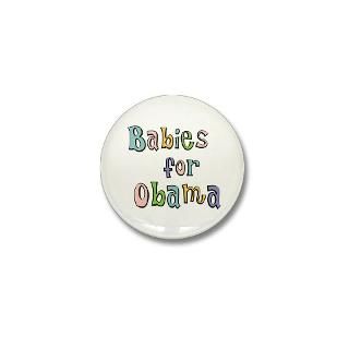 Babies For Obama Baby Clothing  Occupy Wall Street T Shirts