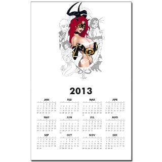 NEW Monthly Limited Editions  Boo Cats Bootique