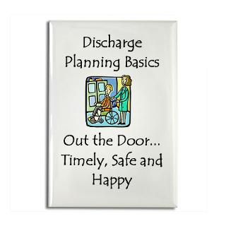 Discharge Planning  Social Work World