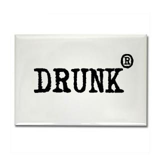 Funny Drinking Badges for drunks  Bignumptees funny,rude offensive T