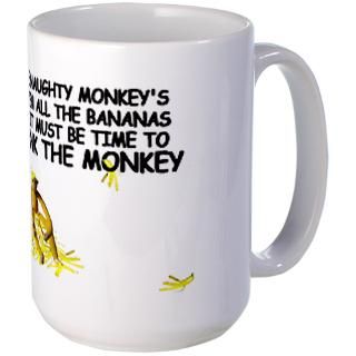 Spank the Monkey Shirts and Gifts  Bignumptees funny,rude offensive T