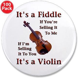 fiddle or violin 3 5 button 100 pack $ 159 95