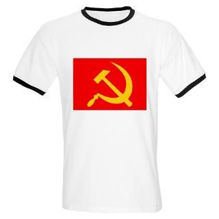 Hammer and Sickle  The Irish Republican Online Shop