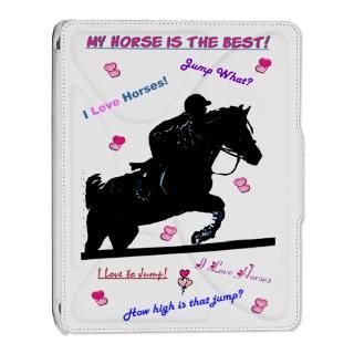Horse iPad Cases  Horse iPad Covers  